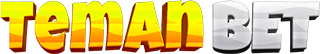 TemanBet